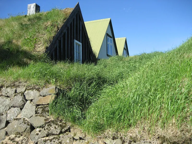 Árbæjarsafn