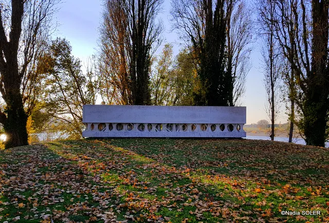 Île d'Or