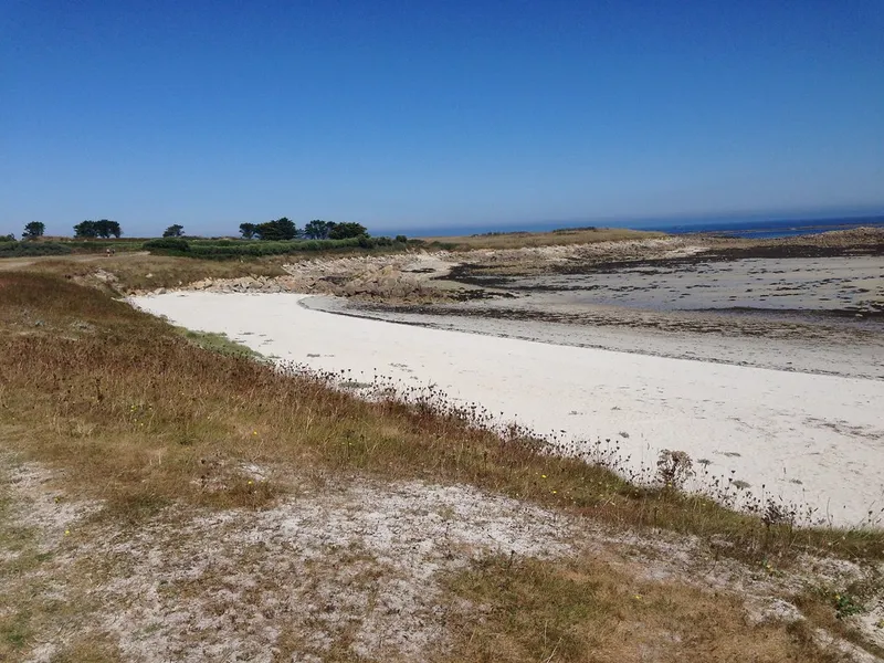 Île de Batz
