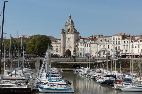 Île de Ré