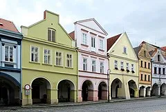 Čerchov