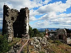 Šariš Museum