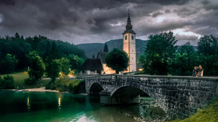 Šivec House Gallery