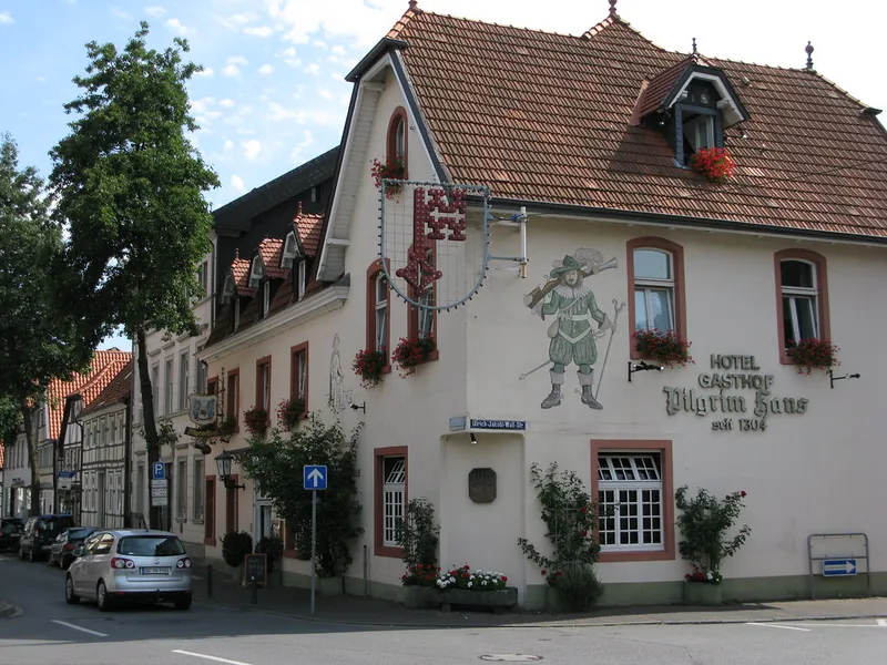  Burghofmuseum