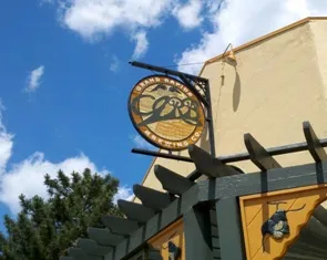  Founders Brewing Co.