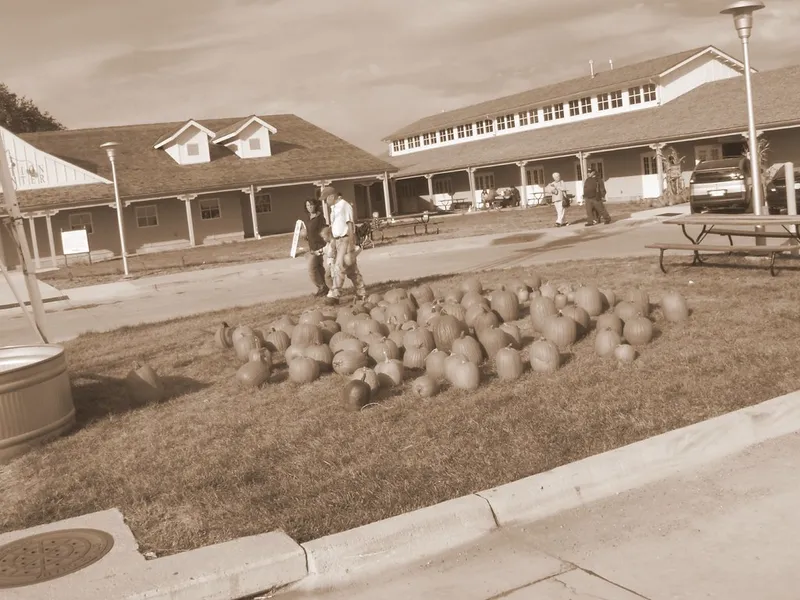  Kimmel Orchard & Vineyard