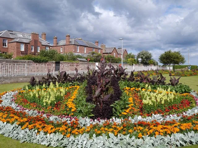  Lauderdale Park