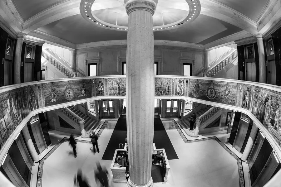  Marquette Regional History Center