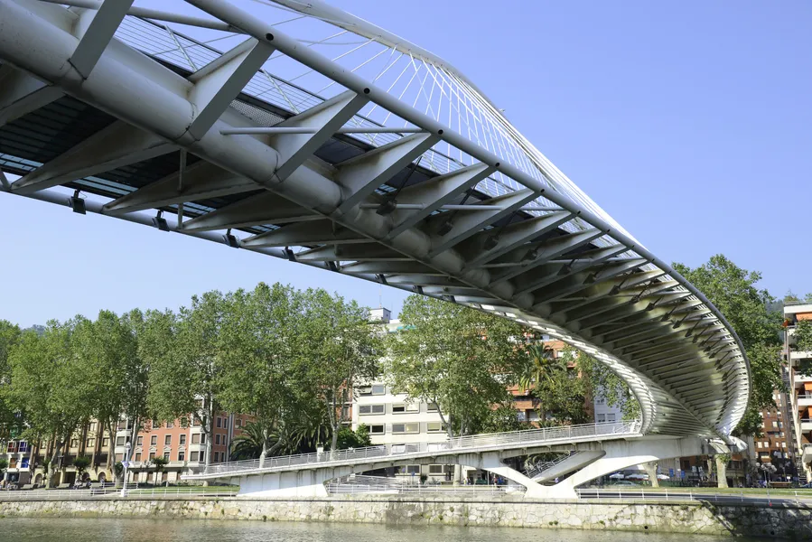  Zubizuri Bridge