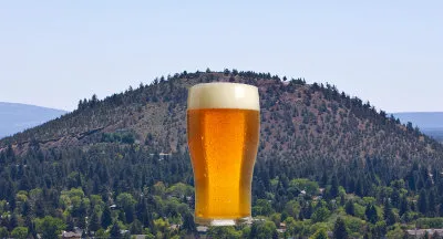  breweries