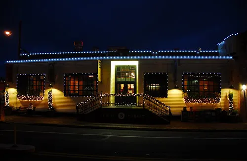 5th Street Public Market