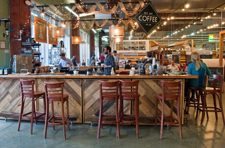 7th Street Public Market