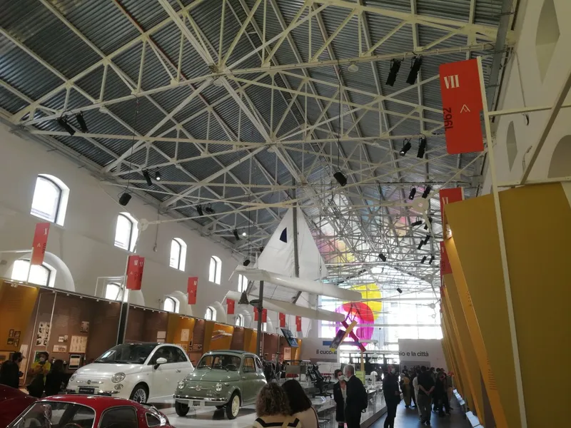 ADI Museum