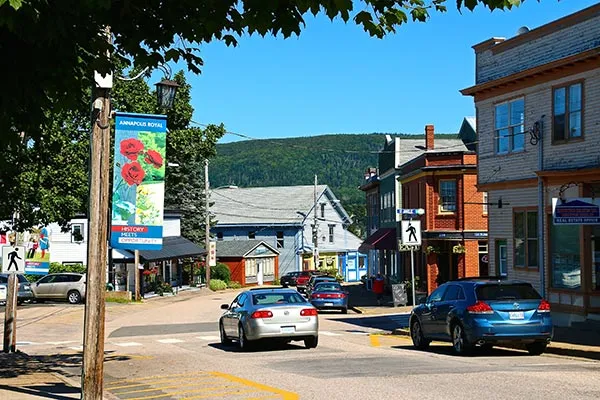 ARTsPLACE