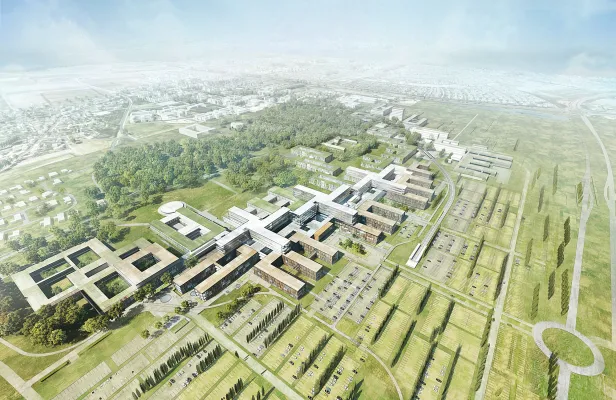 Aalborg University