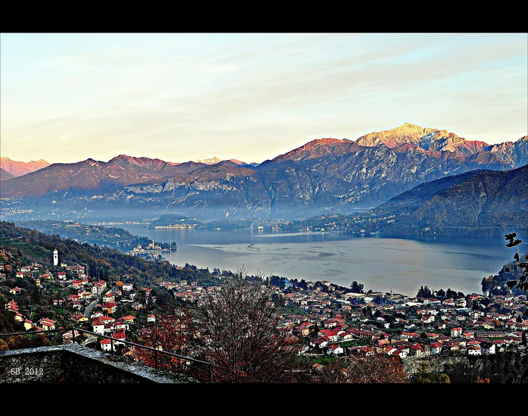 Abbazia dell'Acquafredda