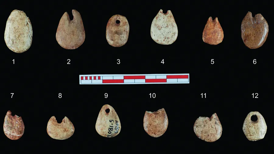 Abri de Cro-Magnon