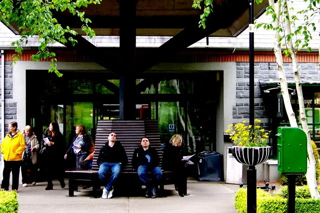 Adare Heritage Centre