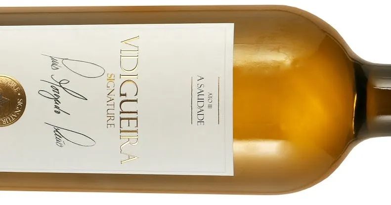Adega Cooperativa de Vidigueira, Cuba e Alvito