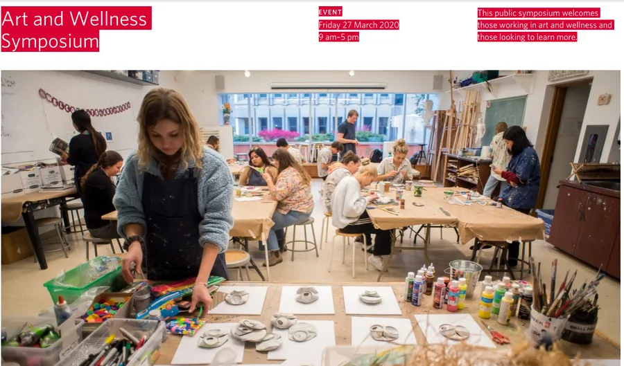 Agnes Etherington Art Centre