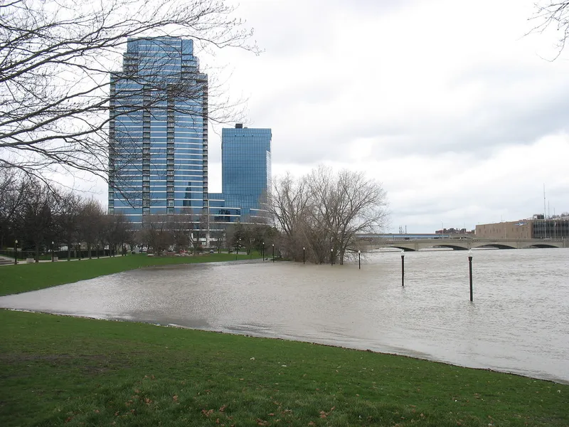 Ah-Nab-Awen Park