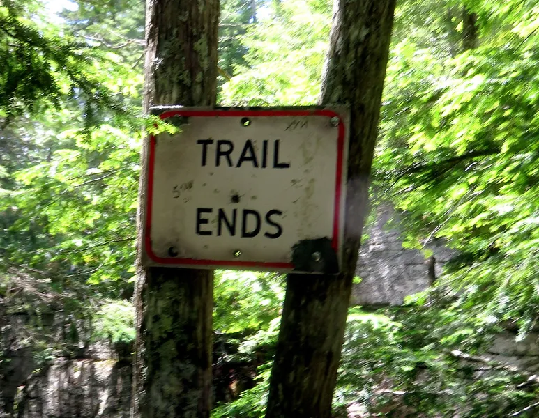 Ahnapee State Trail