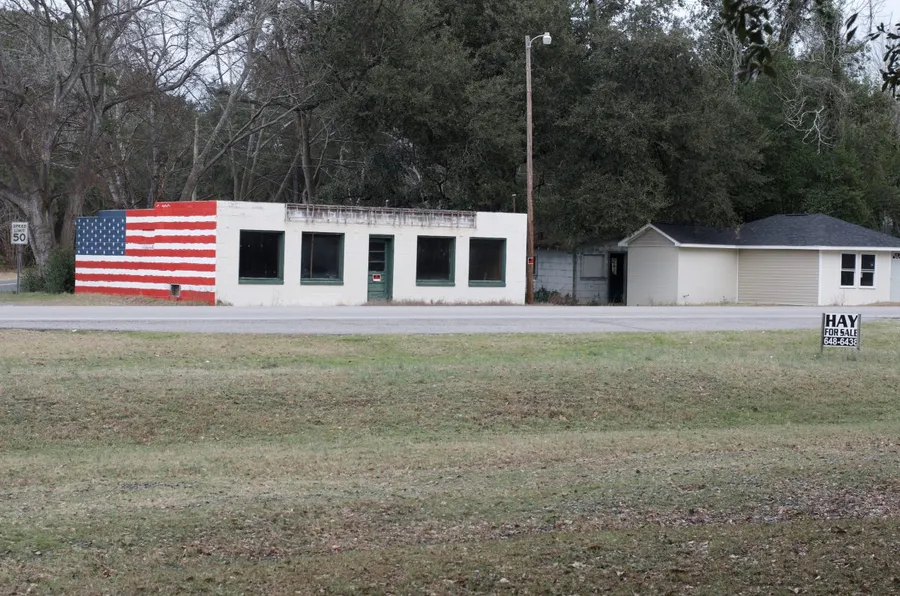 Aiken State Park