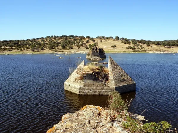 Ajuda Bridge