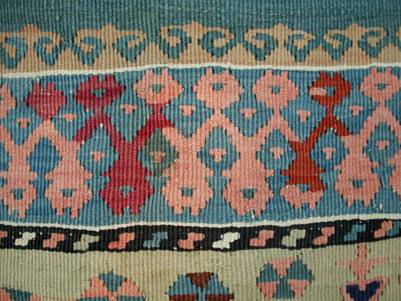 Akhmim Weaving Center