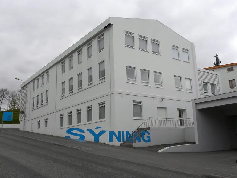 Akureyri Museum