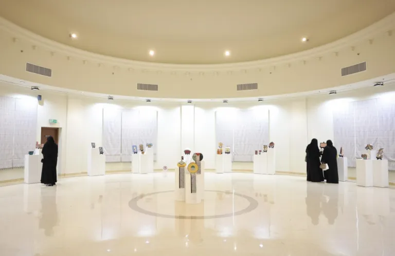 Al Khor Museum