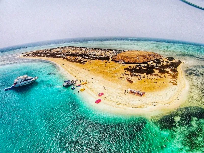 Al Wasm Beach