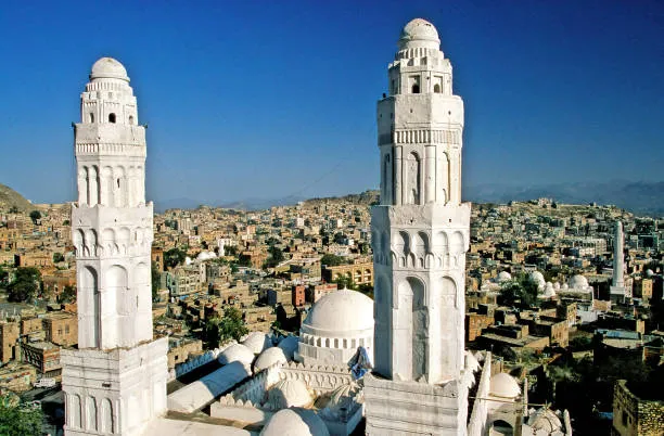Al-Ashrafiya Souq