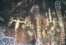 Albinger Archaeological Museum