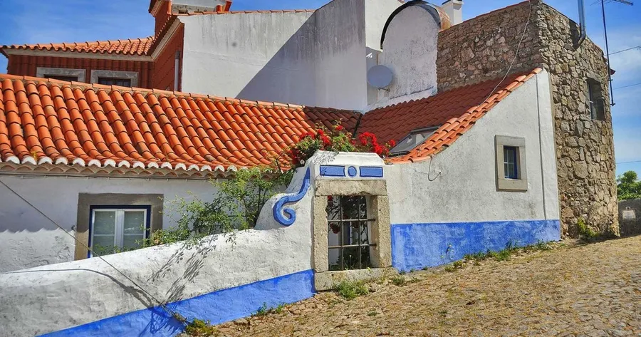Aldeia de Aires