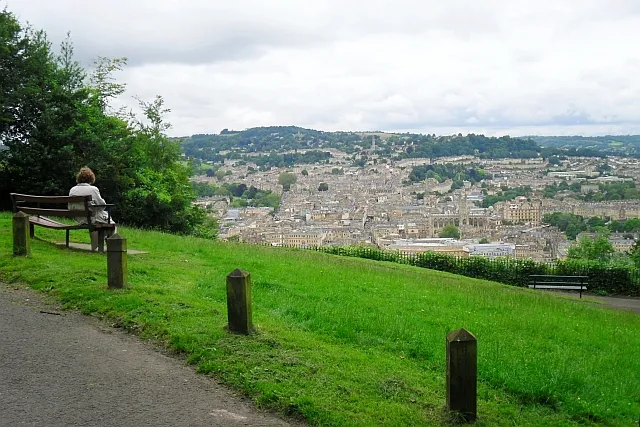 Alexandra Park