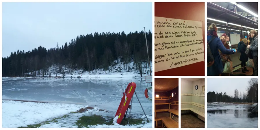 Alidebergsbadet