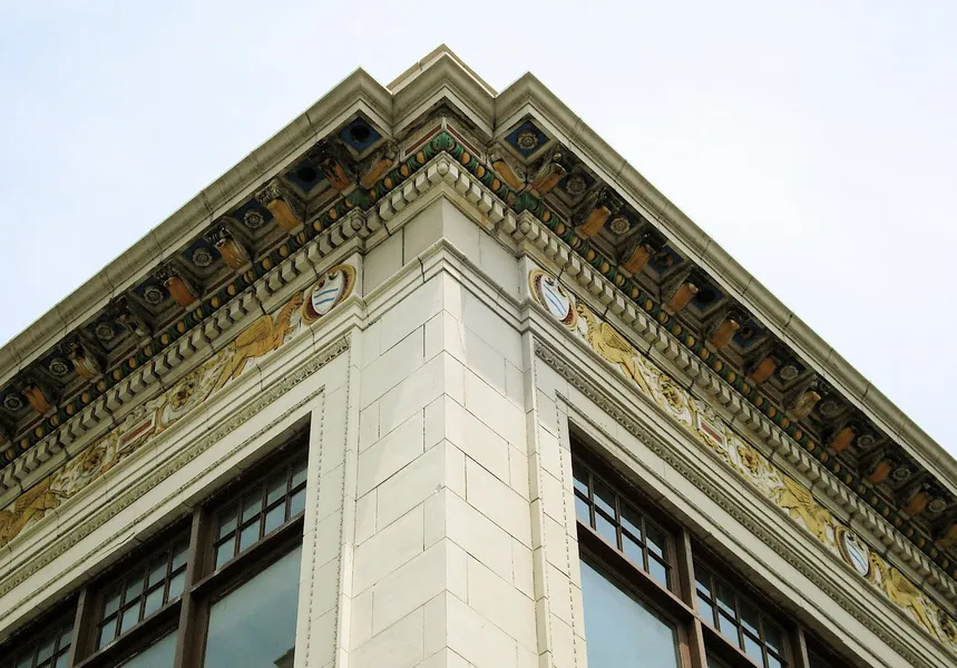 Allentown Art Museum