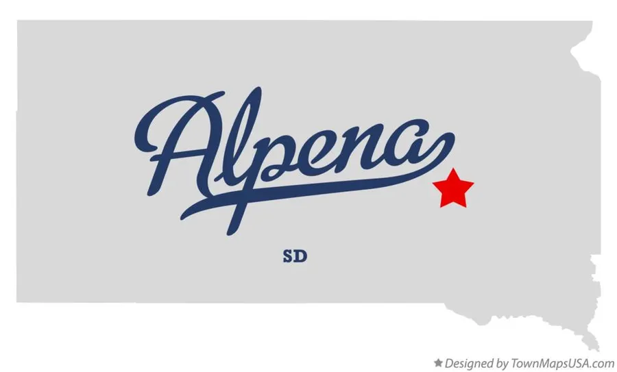 Alpena Farmers Market