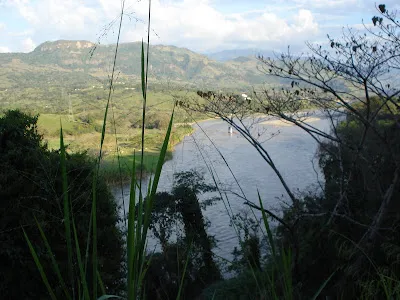 Alto de Minas