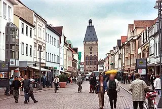 Altpoertel