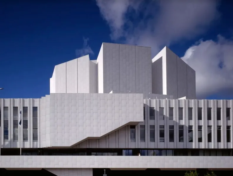 Alvar Aalto Museum