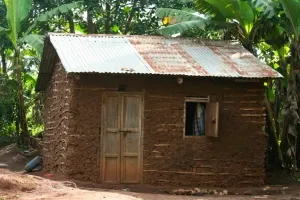 Amabere Caves