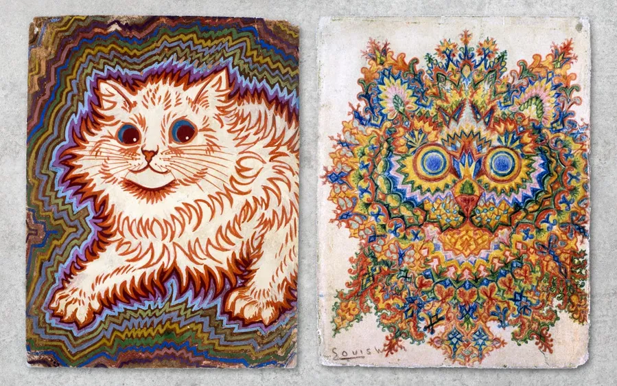 American Museum of the House Cat