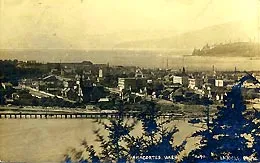 Anacortes History Museum