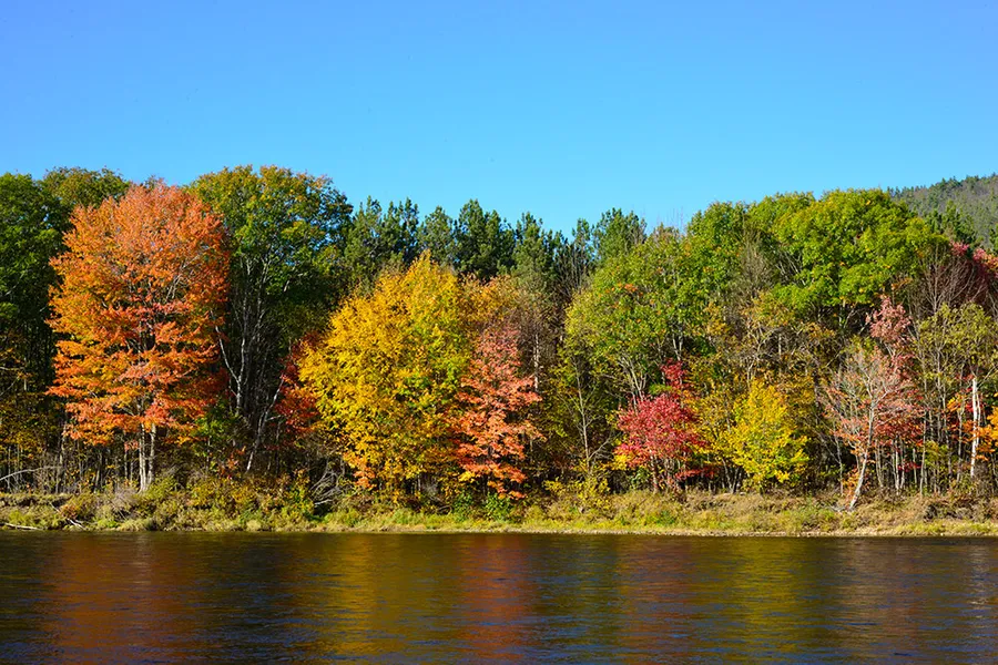 Androscoggin River