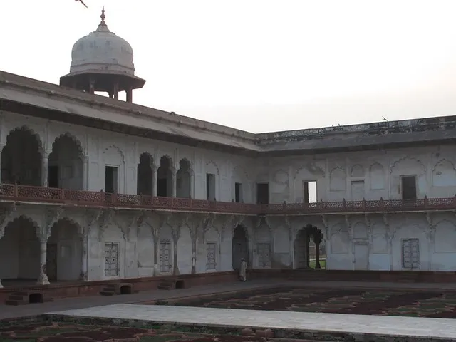 Anguri Bagh