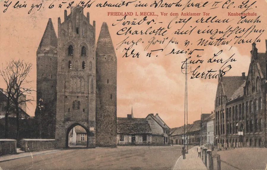 Anklamer Stadtbruch
