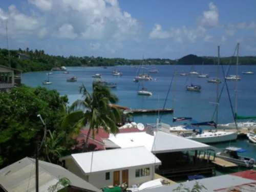Ano Beach