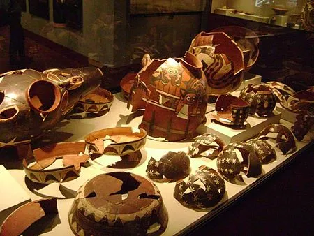 Antonini Museum